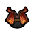 Armor-303-icon.png