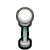 Meco-light-icon.png