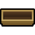 Feedingtrough-copper-icon.png