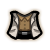 Armor-31-icon.png