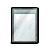 Door-ice-icon.png