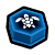 MysteryBox-CG-icon-B-05.png