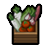 VegetableBasket-icon.png