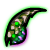 Accessories-0006-icon.png