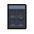 Door-iron-icon.png