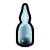 Drug-movespeed-01-icon.png