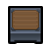 GoodsShelves2-icon.png