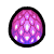 Cage-egg-Morones-icon.png