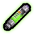 Drug-hp-05-icon.png