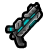 Electricarc01-gun-titanium-icon.png