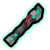 Sword-tenergy-icon.png