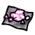 Drug-attackspeed-04-icon.png