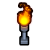 Torch-iron-tall-icon.png