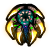 Demon-harvester-gold-icon.png