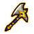 Axe-gold-icon.png