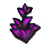 RadiationFlower18-icon.png