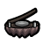 Armor-goblin08-icon.png