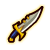 Dagger-gold-icon.png