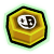 MysteryBox-CG-icon-B-18.png