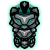 Armor-titanium-01-icon.png