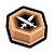 MysteryBox-CG-icon-B-21.png