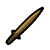 Sword-copper-icon.png