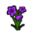 Flower-04-icon.png