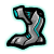 Shoes-MecoTenergy1-icon.png