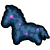 Pheromones-horse-icon.png