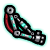 Accessories-0008-icon.png