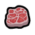 Meat-goat-icon.png