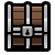 Chest-wood&silver-icon.png