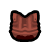 Armor-leather-01-icon.png