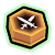 MysteryBox-CG-icon-B-22.png