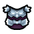 Armor-silver-01-icon.png