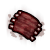 Meat-ribs-icon.png