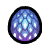 Cage-egg-Iris-icon.png