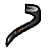 Sword-AncientCity-Crowbar-icon.png