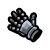 Gloves-iron-01-icon.png