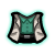 Armor-30-icon.png