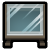 HotelFacilities-SquareTable-01-icon.png