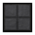 Floor-stone1-icon.png