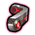 Accessories-0028-icon.png