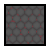 Floor-mecobiology1-icon.png