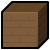 Wall-wood-icon.png