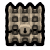 Chest-bones-icon.png