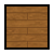 Floor-wood1-icon.png