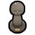 HotelFacilities-ClothMerchantDummy-01-icon.png