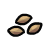 Grass-seed-icon.png