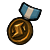 Accessories-AncientCity-MedalOfSwiftness-icon.png